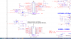 40 pin 30 pin lvds.PNG
